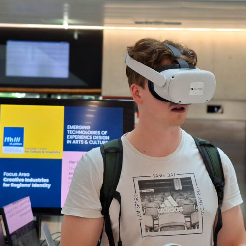 Copyright Sibylle Moser